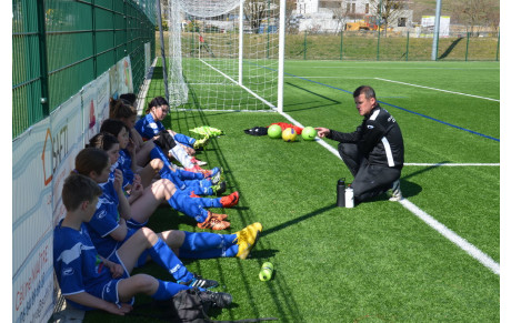 Vous voulez devenir éducateur au COC ?