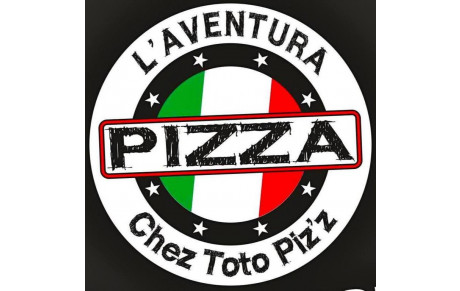 Pizza &quot;En route pour La Grande Motte&quot; pour les U17 !