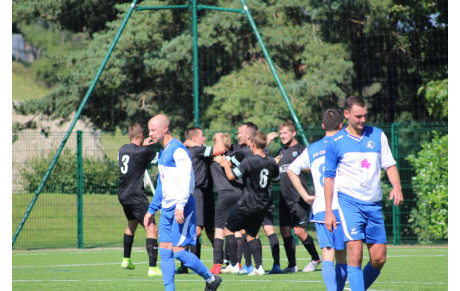 90'mn ... et c'est tout