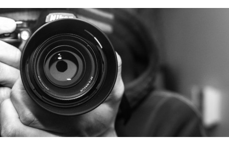 Photos Officielles du C.O.C