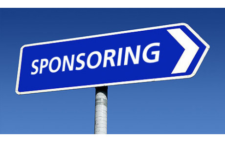 50ans du C.O.C. : Sponsorisez l'événement ! 