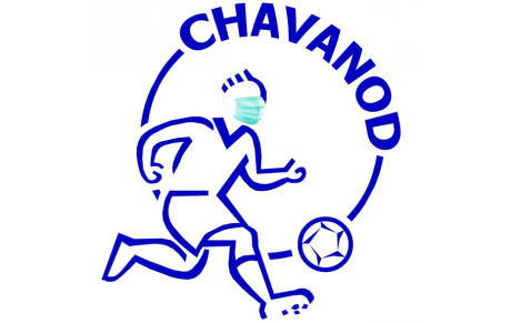 Alerte CORONAVIRUS : Le FOOT EN PAUSE ! 