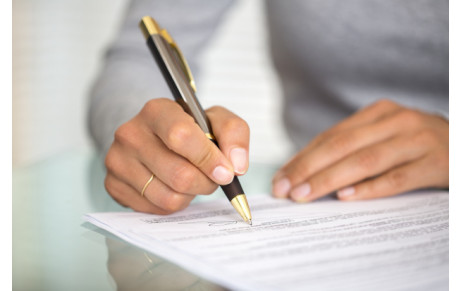 2020/2021 : SIGNATURE DES LICENCES