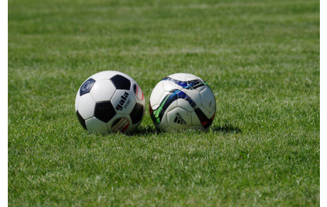 2020/2021 : Organisation des prochains entraînements !