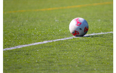 U7 : Dernières infos !