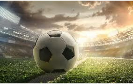 Planning du week-end (26-27 Sept)