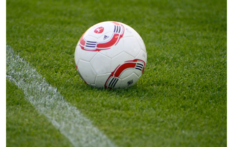 (03.10.2020) U9  Changement de lieu de plateau !