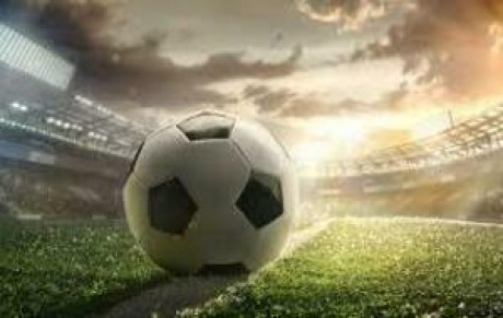 Planning du week-end (03-04 Oct)