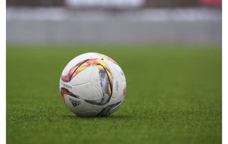 Distribution des équipements reportée pour les U7 / U9 / U11