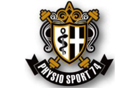 Pôle Santé : REMETTEZ VOUS EN FORME !