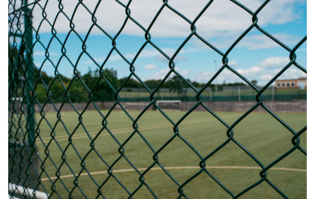 La pratique suspendue au COC !