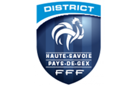Calendrier district et compositions (provisoires) des poules