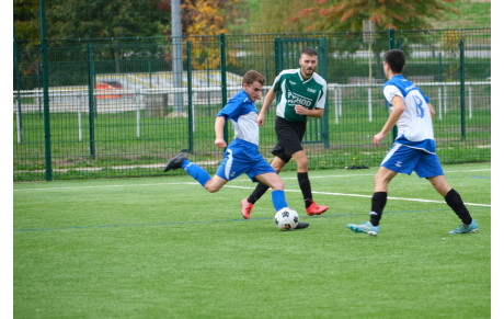 VICTOIRE DES SENIORS 3