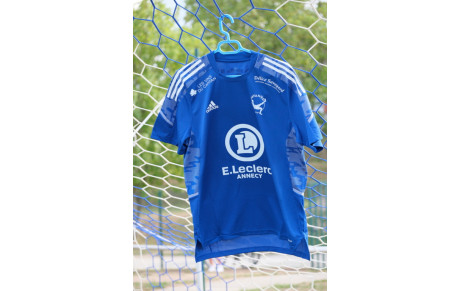 OUVERTURE DE LA BOUTIQUE DU COC