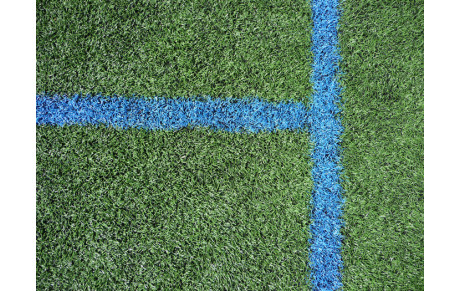 Plateau U9 du 25/03 : Information importante !