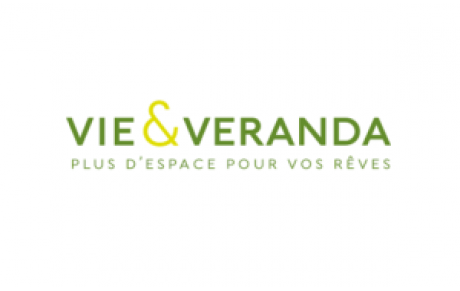 SPONSORS : VIE &amp; VERANDA