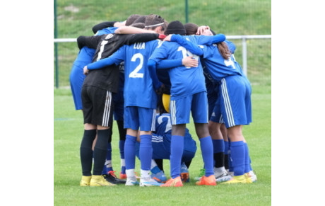 2 - 3 mars : Programme du week-end ! 