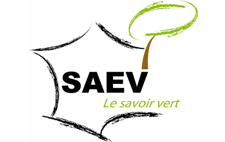 S.A.E.V. Paysagiste nouveau partenaire du C.O.C.