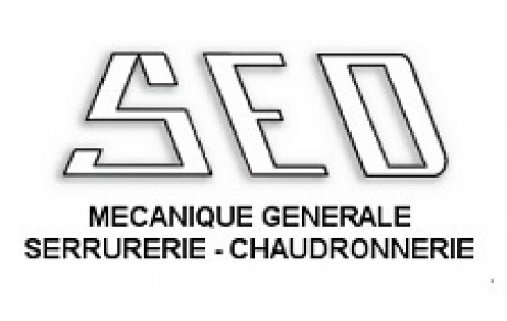 SED