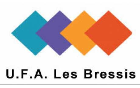 Lycée des Bressis
