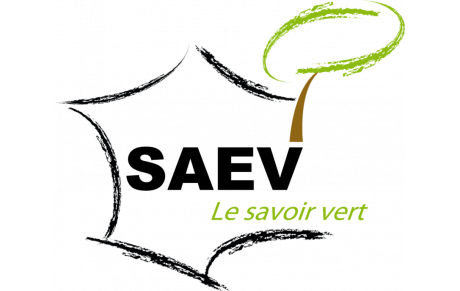 S.A.E.V. Paysagiste