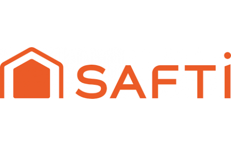 SAFTI