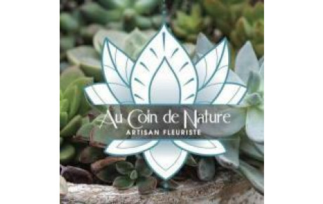 Au coin de nature