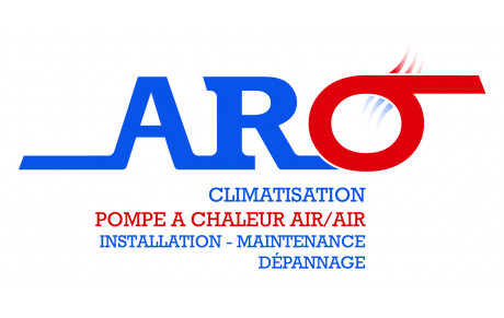 ARO CLIMATISATION