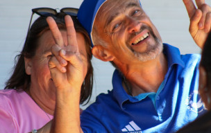 Tournoi de pétanque et vide grenier 2026