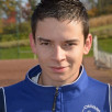 Kévin Groisne
