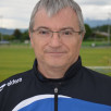 Roland Causse