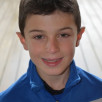 Tom Dupenloup
