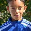 Julian Reneaux