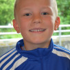 Lucas Curtelin