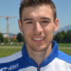 Jauris Fumaz
