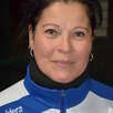 Fabienne Bertoli 