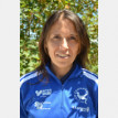 Amandine  LONGET