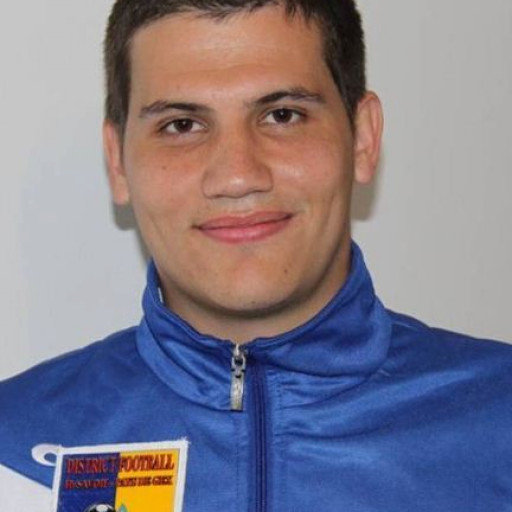 Edwino Artuso 