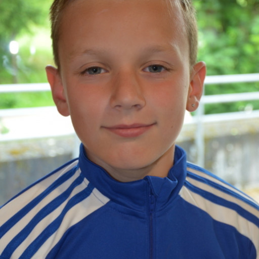 Nolan Fossat Dumurger