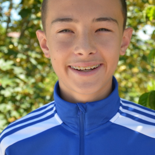 Noe Belleville