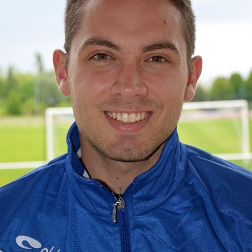 Jean-baptiste Viviand