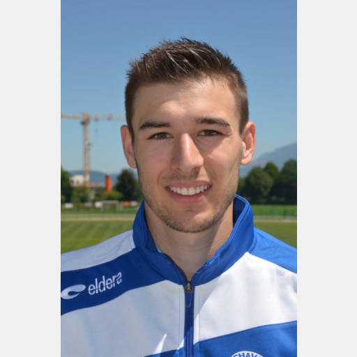 Jauris Fumaz
